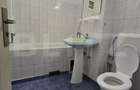 Apartament 3 camere, 54 mp utili - zona Soarelui - 11