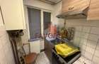 2 camere | etaj 1 | centrala proprie | mobilat si utilat | zona excelenta | - 4
