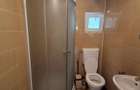 Casa de vanzare in comuna Valea Danului, sat Vernesti, judet Arges.