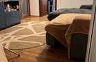 Ofer spre inchiriere apartament cu 2 camere - 1