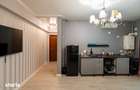 Apartament 2 camere - Mamaia | 20 m de plaja | Blue Bike Residence - 14