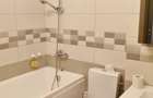 Metrou Titan, Str. Liviu Rebreanu - ap. 2 camere, mobilat/utilat