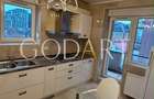 Apartament de lux | 3 camere | 121.7 mp | Mobilat | Utilat - 6