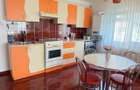 Vanzare apartament 4 camere, mobilat+utilat, Targoviste, micro 3