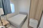 Apartament 2 camere/280 euro/ bloc nou/Mutare acum! - 7