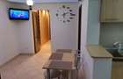 Apartament de inchiriat Ostroveni Ramnicu Valcea - 10