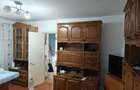 Apartament 3 camere inchiriat - 4