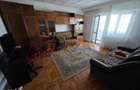 Apartament 3 camere decomandate strada Bucovinei. etaj 3, plus garaj - 1