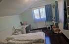 vand casa Mandruloc Arad 450 mp cu teren de 3.000 mp - 3