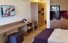 Apartament Mamaia centru - 6
