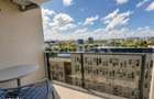 Apartament de inchiriat | SU 59 mp | Intre Lacuri, Iulius Mall-FSEGA - 3