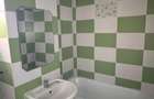 Inchiriez apartament cu 2 camere - 6