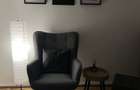 Inchiriere apartament doua camere semidecomandat sector 4 - 5