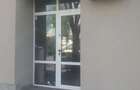 Spre inchiriere spatiu comercial ultracentral, Arad, zona Podgoria - 2