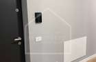 Apartamente 2 Camere |Metrou | LAST 2 - 5