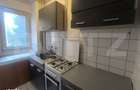 Apartament 2 camere - Sacele - 4
