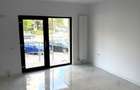 Spatiu Comercial | Inel II | 50 Mpu - 2