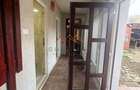 Casa 3 camere, teren 245 mp, CT, toate utilitatile, Campina, Prahova - 7