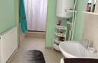 Casa 4 camere de Vanzare - 16