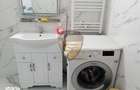 3 Camere, ultracentral Sala Sporturilor, 2 bai, curte privata, parcare - 9