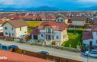 Casa cu personalitate | 204 mp utili | 600 mp teren | Izvor - 1