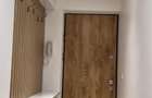 Inchiriez apartament 2 camere zona Tundor - 8