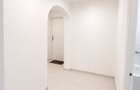 Racadau - Garsoniera spatioasa in bloc de apartamente! - 6
