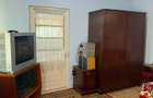 Casa 3 camere + teren 900 mp + garaj | Centrala | Canalizare | 42.000 - 5