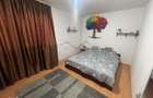 Apartament 3 camere decomandat pacurari - 5