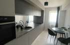 Inchiriez apartament 80mp2- popesti leordeni confort city - 2