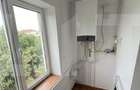 Apartament doua camere Girocului - 8