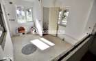 Spatiu Comercial zona Gh.Doja,70 mp.2 parcari private - 6