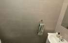 Inchiriez Ap 3 camere Belsugului Residence, 1 km de metrou pacii sau preciziei, etaj intermediar - 12
