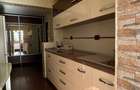 Direct proprietar.. apartament 2 camere, Blv.Dorobantilor - 5