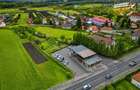 Oportunitate investitionala strategica, amplasare premium in Sfantu Gheorghe - 11