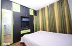 Apartament 4 camere, balcon, Rovine, Craiova - 1