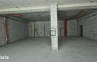 Spatiu Comercial 154mp Sopor Baza Sportiva Gheorgheni