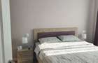 Apartament modern cu 2 camere si parcare subterana, Calea Turzii - 7