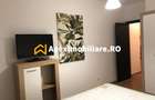 Apartament 2 camere de vanzare Iancului Bucure?ti | ApexImo - 1