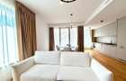 Apartament 3 Camere | Lux | Liniște | Zoo Băneasa