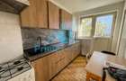 Apartament 3 camere in vecinatatea Interservisan