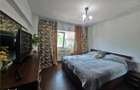 Apartament 2 camere Racadau ,64mp, Brasov - 3
