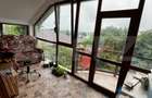 Casa de vanzare, 120 mp, sat Traian - comuna Branistea - 14