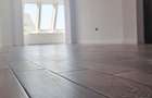 Apartament cu 3 camere semidecomandat în Central - 5