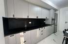 Inchiriez apartament 2 camere, Akcent City, Jiului, Sector 1