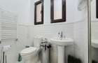 Apartament in vila Dorobanti