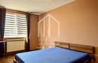 Apartament cu 3 camere 74mp+balcon (6mp), loc de parcare, etaj 2/5 - 10