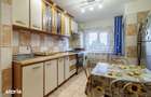 3 camere etaj 2 din 3 Soseaua Alexandriei - 7