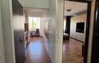 Apartament cu o camere de inchiriat - 5