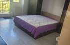 46500euro -garsoniera 32mp centrala proprie- bloc 2013